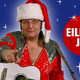 Illustration for article titled Of snowness and of sleeves: 15 strange holiday songs that deserve to be Christmas classics